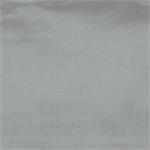 Tantra Velvet Curtain Panel with Lining and Back-tabs - ASH 52 x 96