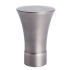 TFN5 Finial for 1 1/8" / 28mm Rod ~  ( Set of 2 )