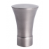 TFN5 Finial for 1 1/8" Rod~Pair