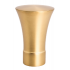 TFN5 Finial for 1 1/8" Rod~Pair