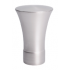 TFN5 Finial for 1 1/8" / 28mm Rod ~  ( Set of 2 )