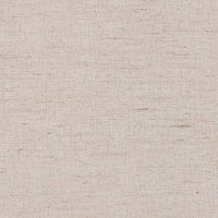 Waverly Atmos Linen  PK Lifestyles Fabric, 3 Pass Blackout