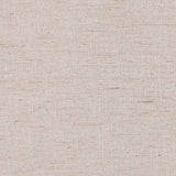 Waverly Atmos Linen  PK Lifestyles Fabric, 3 Pass Blackout