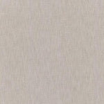 Perry Smoke Waverly PK Lifestyles Fabric  (SKU: V6-PER-ONY)  54"