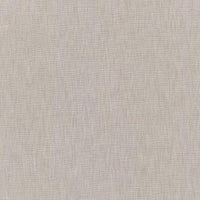 Perry Smoke Waverly PK Lifestyles Fabric  (SKU: V6-PER-ONY)  54"