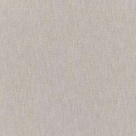 Perry Smoke Waverly PK Lifestyles Fabric  (SKU: V6-PER-ONY)  54"
