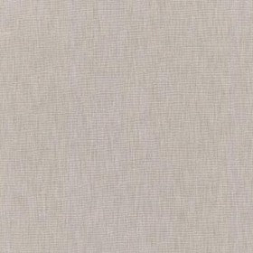 Perry Smoke Waverly PK Lifestyles Fabric  (SKU: V6-PER-ONY)  54"