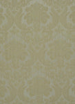 Unique Fine Fabrics Kingston Fabric