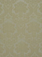 Unique Fine Fabrics Kingston Fabric