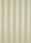 Unique Fine Fabrics Winslow Fabric