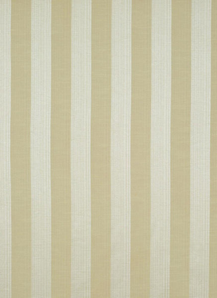 Unique Fine Fabrics Winslow Fabric
