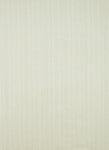 Unique Fine Fabrics Berkshire Fabric