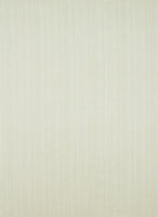 Unique Fine Fabrics Berkshire Fabric