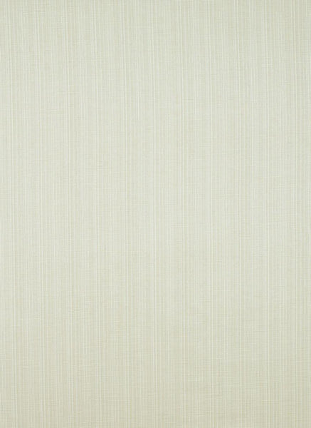 Unique Fine Fabrics Berkshire Fabric