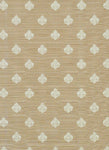 Unique Fine Fabrics Bolton Fabric