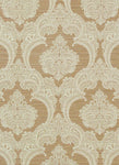 Unique Fine Fabrics Carlisle Fabric
