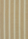 Unique Fine Fabrics Windsor Fabric