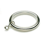 Drapery Curtain Ring (Set of 10) See More by Jellery USA Corporation